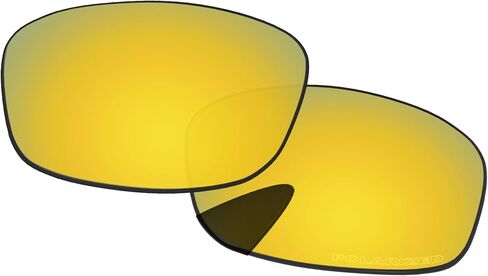 Replacement Lenses for Costa Del Mar Caballito Sunglass in Saudi Arabia