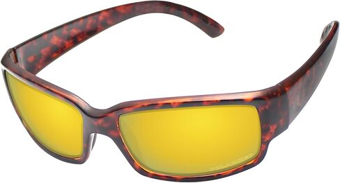 Replacement Lenses for Costa Del Mar Caballito Sunglass in Saudi Arabia