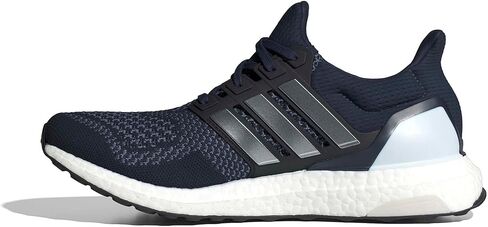 adidas Men's Ultraboost 1.0 Sneaker in Saudi Arabia