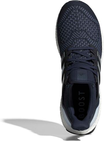 adidas Men's Ultraboost 1.0 Sneaker in Saudi Arabia