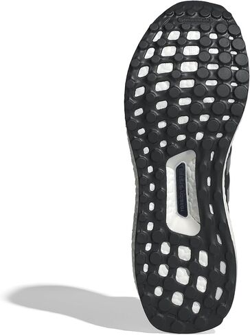 adidas Men's Ultraboost 1.0 Sneaker in Saudi Arabia