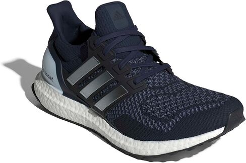 adidas Men's Ultraboost 1.0 Sneaker in Saudi Arabia