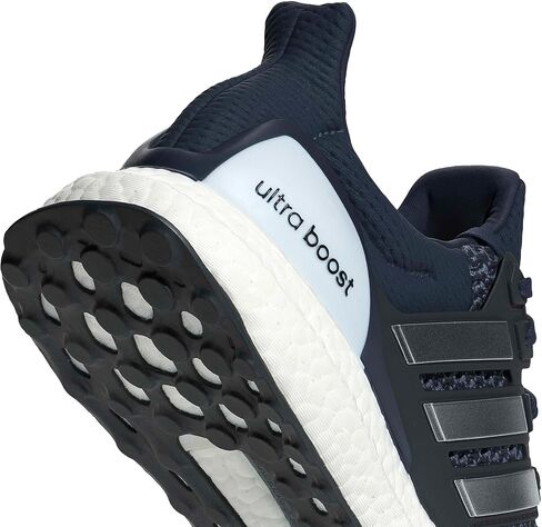 adidas Men's Ultraboost 1.0 Sneaker in Saudi Arabia