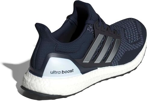 adidas Men's Ultraboost 1.0 Sneaker in Saudi Arabia