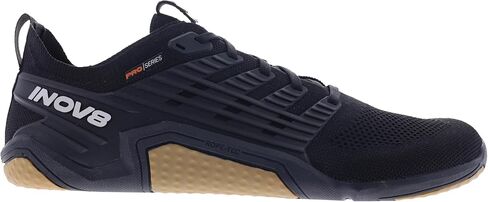 Inov8 Men's Bare-XF Pro Barefoot Gym Shoes in Saudi Arabia