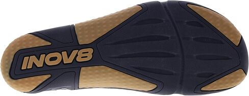 Inov8 Men's Bare-XF Pro Barefoot Gym Shoes in Saudi Arabia