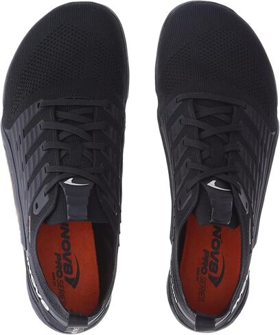 Inov8 Men's Bare-XF Pro Barefoot Gym Shoes in Saudi Arabia