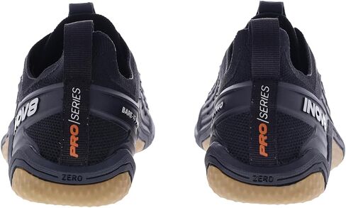 Inov8 Men's Bare-XF Pro Barefoot Gym Shoes in Saudi Arabia