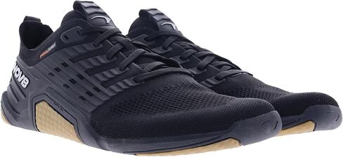 Inov8 Men's Bare-XF Pro Barefoot Gym Shoes in Saudi Arabia