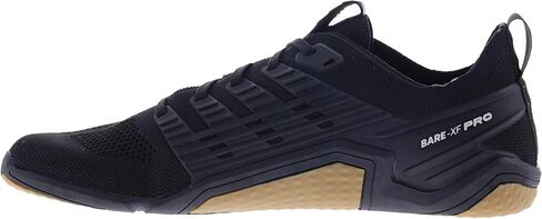 Inov8 Men's Bare-XF Pro Barefoot Gym Shoes in Saudi Arabia