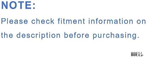 استبدال المبتدئين الجديد لـ 08-20 تشيفي ترافيرس كولورادو ماليبو إمبالا، 3.0 3.6L V6، 07-17 جي إم سي أكاديا، 06-19 كاديلاك، 06-17 بويك، 07-09 بونتياك G6 سوزوكي ساتورن، 17986N 12588493 M000T35871 SMT0307 in Kuwait