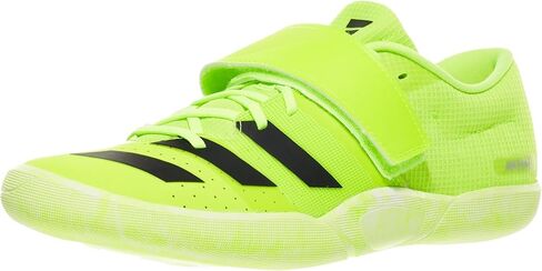Adidas Adizero يلقي أحذية للجنسين - تم تصميمها للسلطة والدقة في الدائرة 8 in Saudi Arabia