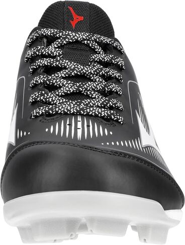 Mizuno Men's Cushionrevo Diamond TPU Spike Baseball Cleat in Saudi Arabia
