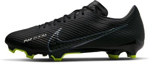 NIKE Men's Sport Sneaker in Saudi Arabia