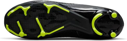NIKE Men's Sport Sneaker in Saudi Arabia