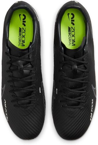 NIKE Men's Sport Sneaker in Saudi Arabia