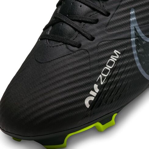 NIKE Men's Sport Sneaker in Saudi Arabia