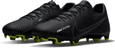 NIKE Men's Sport Sneaker in Saudi Arabia