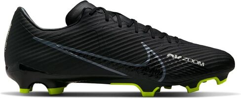 NIKE Men's Sport Sneaker in Saudi Arabia
