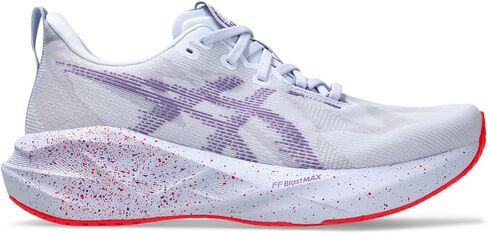 ASICS Mens Novablast 5 Tokyo in Saudi Arabia