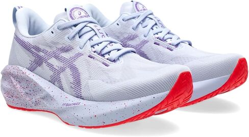ASICS Mens Novablast 5 Tokyo in Saudi Arabia