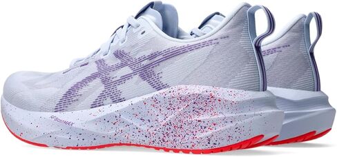 ASICS Mens Novablast 5 Tokyo in Saudi Arabia