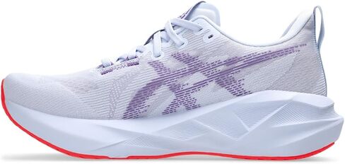 ASICS Mens Novablast 5 Tokyo in Saudi Arabia