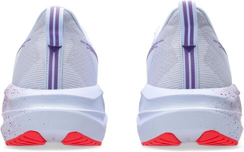 ASICS Mens Novablast 5 Tokyo in Saudi Arabia