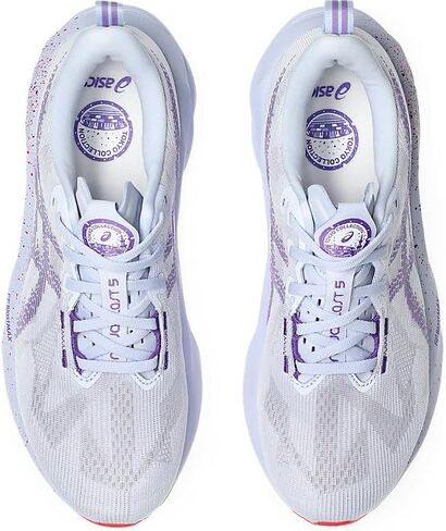 ASICS Mens Novablast 5 Tokyo in Saudi Arabia