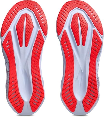 ASICS Mens Novablast 5 Tokyo in Saudi Arabia