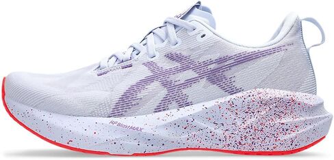 ASICS Mens Novablast 5 Tokyo in Saudi Arabia
