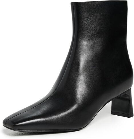 Rag & Bone Women's Avery Zip Boots in Saudi Arabia