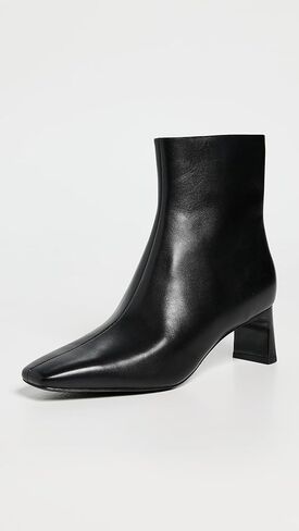 Rag & Bone Women's Avery Zip Boots in Saudi Arabia