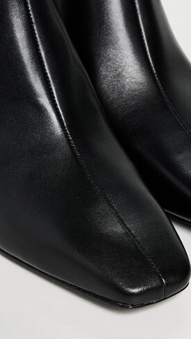 Rag & Bone Women's Avery Zip Boots in Saudi Arabia