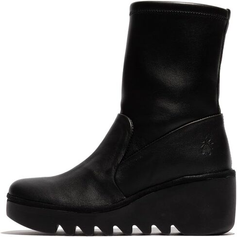 FLY London Women's Boik602fly Bootie in Saudi Arabia