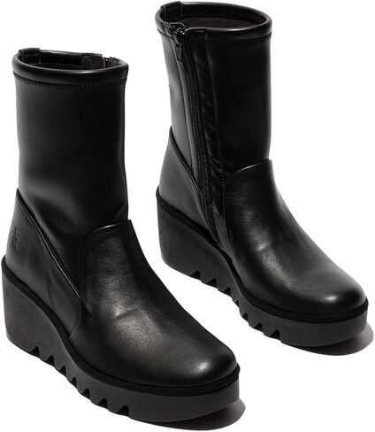 FLY London Women's Boik602fly Bootie in Saudi Arabia