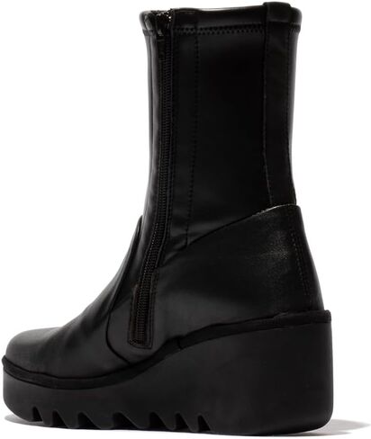 FLY London Women's Boik602fly Bootie in Saudi Arabia