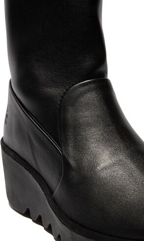 FLY London Women's Boik602fly Bootie in Saudi Arabia