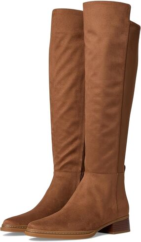 Michael Kors's Lex Knee Boot in Kuwait