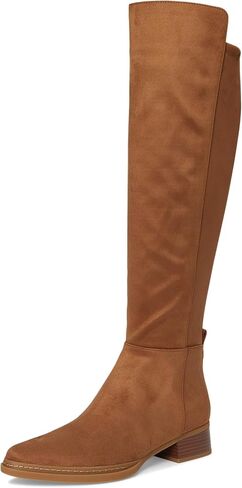 Michael Kors's Lex Knee Boot in Kuwait