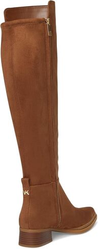 Michael Kors's Lex Knee Boot in Kuwait