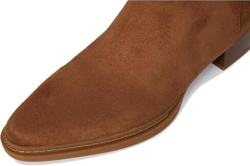 Michael Kors's Lex Knee Boot in Kuwait
