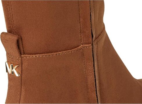 Michael Kors's Lex Knee Boot in Kuwait