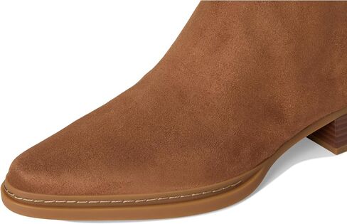 Michael Kors's Lex Knee Boot in Kuwait