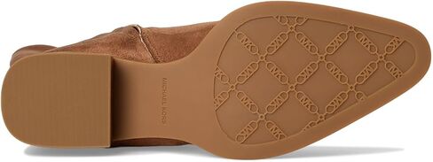 Michael Kors's Lex Knee Boot in Kuwait