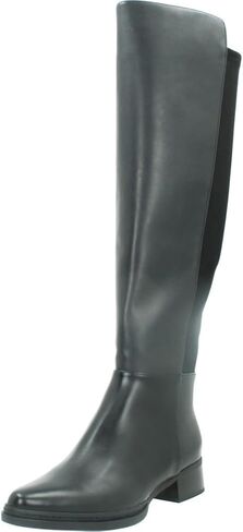 Michael Kors's Lex Knee Boot in Saudi Arabia