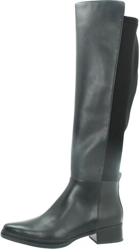 Michael Kors's Lex Knee Boot in Saudi Arabia