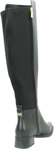 Michael Kors's Lex Knee Boot in Saudi Arabia