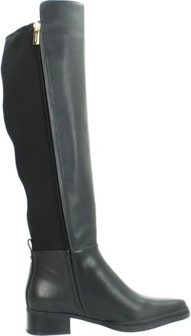 Michael Kors's Lex Knee Boot in Saudi Arabia