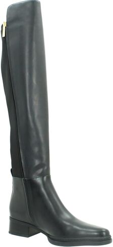 Michael Kors's Lex Knee Boot in Saudi Arabia